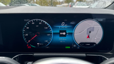 Mercedes-Benz Eqa 250 140kW Sport 66.5kWh 5dr Auto Electric Hatchback